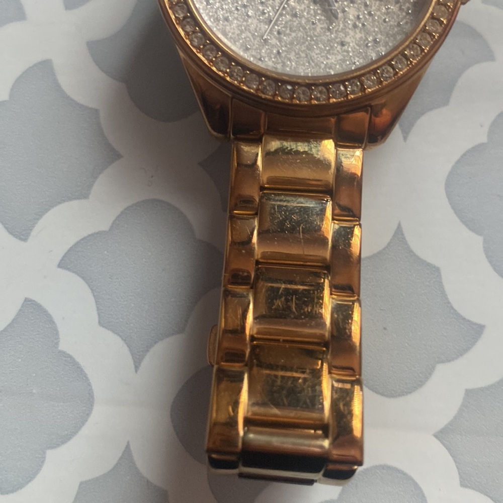 Guess Watch - Picture 5 of 5